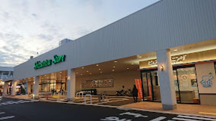 静岡県藤枝市前島2(マンション)の賃貸物件の周辺