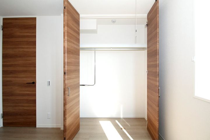 エルミタージュクールのその他画像