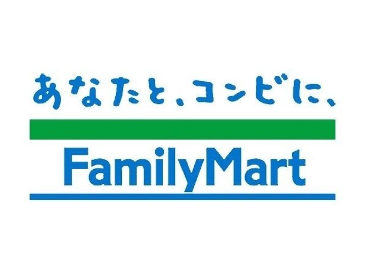 エスポワール豊の周辺
