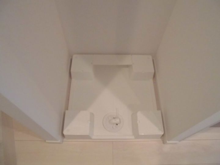 PLUM VILLAGEのその他画像