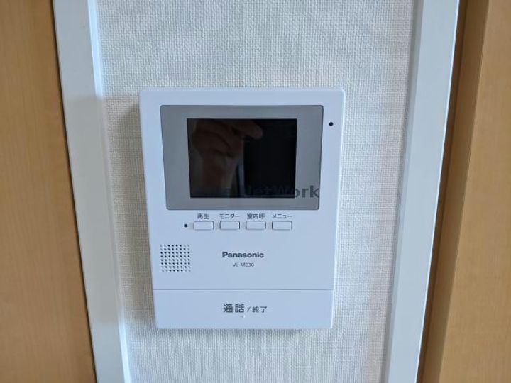 岐阜県大垣市中野町5(アパート)の賃貸物件の内装