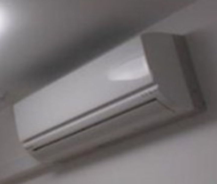 東京都中央区八丁堀2(マンション)の賃貸物件の内装