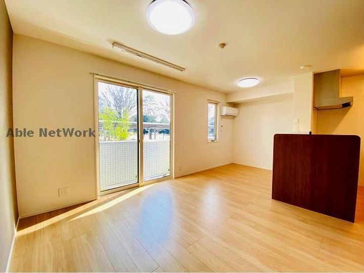 ベルグランデ長嶺南のその他画像