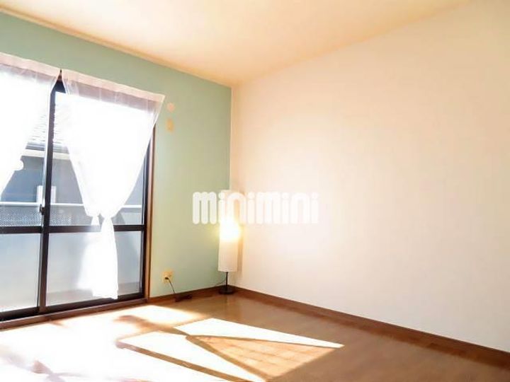 ソシア・エム Aのその他画像