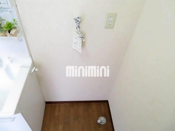 ソシア・エム Aのその他画像