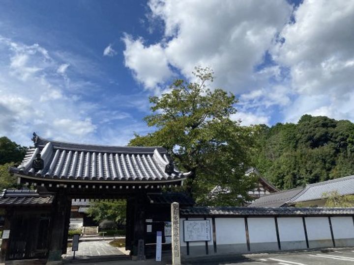 サンヒルズ江良Bの周辺