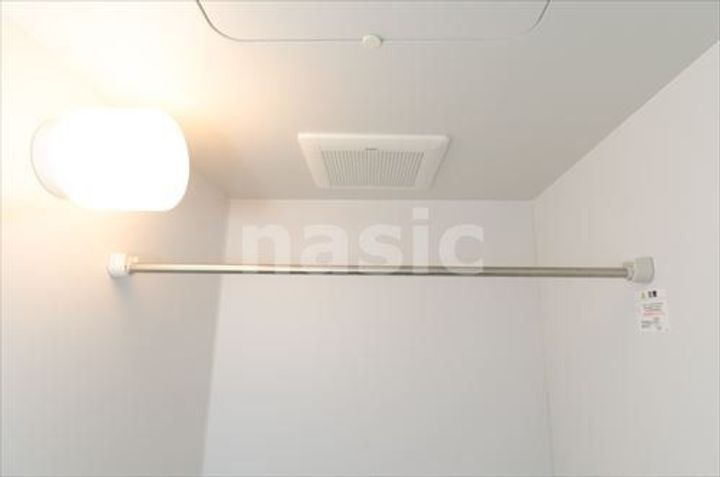 フィシオ京王八王子のその他画像