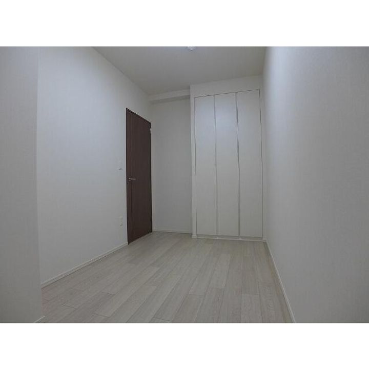 東京都江東区亀戸7(マンション)の賃貸物件の居間