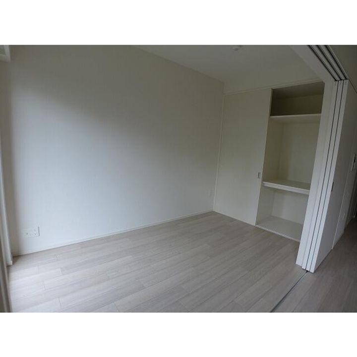 東京都江東区亀戸7(マンション)の賃貸物件の風呂