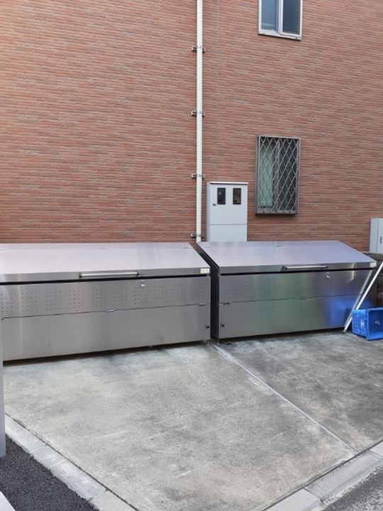 ローレルのその他画像