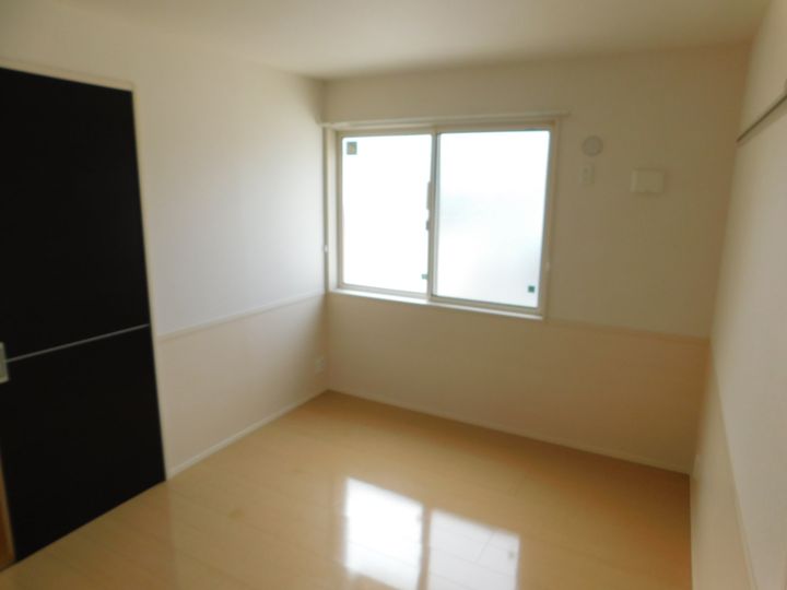 埼玉県川口市大字石神(アパート)の賃貸物件のその他画像