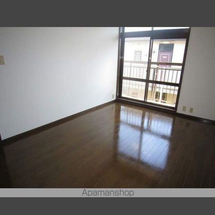 茨城県神栖市深芝南3(アパート)の賃貸物件の内装