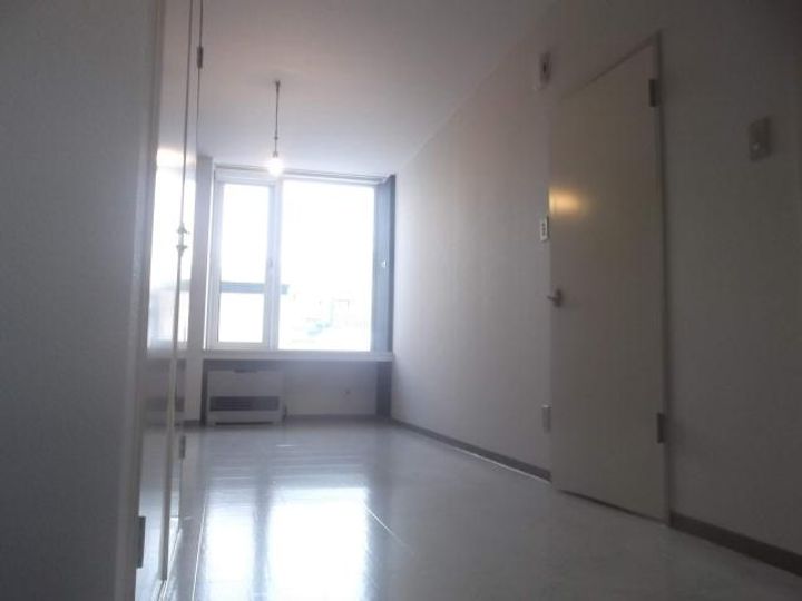 Villa Canal(ヴィラカナール)の内装