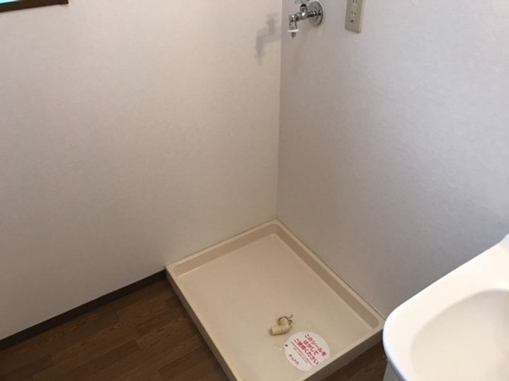 クレストールの内装