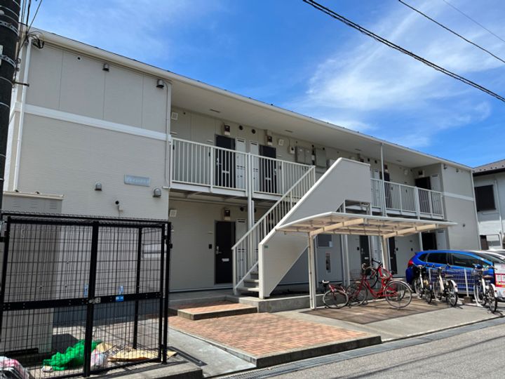 プライムテスタの地図