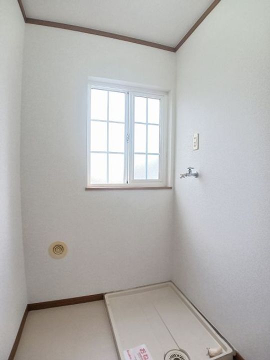 埼玉県本庄市小島6(アパート)の賃貸物件の内装