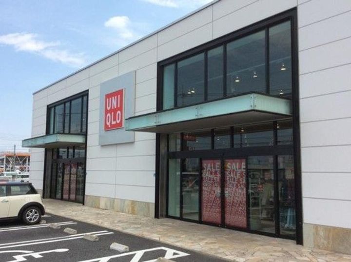 埼玉県本庄市小島6(アパート)の賃貸物件の周辺