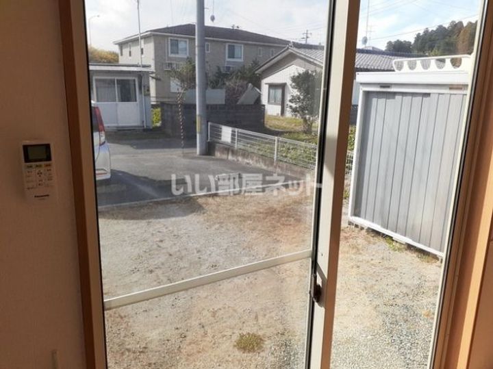 宮城県柴田郡柴田町槻木白幡3(一戸建)の賃貸物件のその他画像