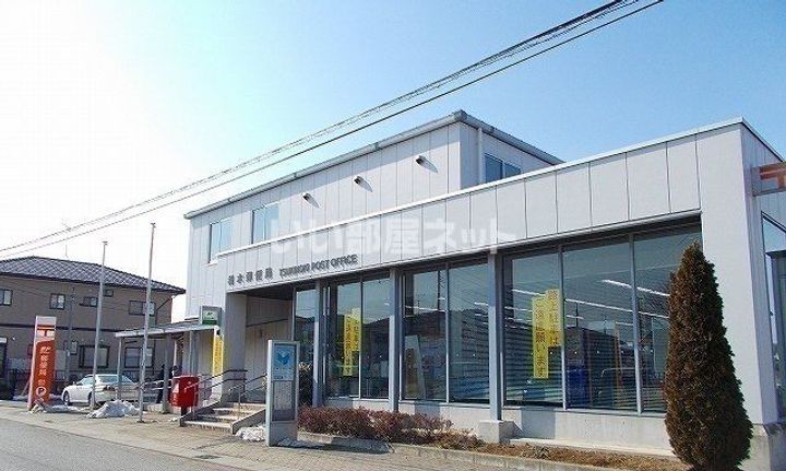 宮城県柴田郡柴田町槻木白幡3(一戸建)の賃貸物件の周辺