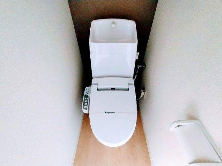 大阪府大阪市都島区内代町4(マンション)の賃貸物件の内装