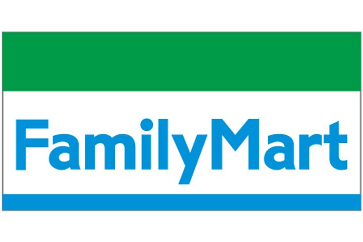 大阪府大阪市都島区内代町4(マンション)の賃貸物件の周辺