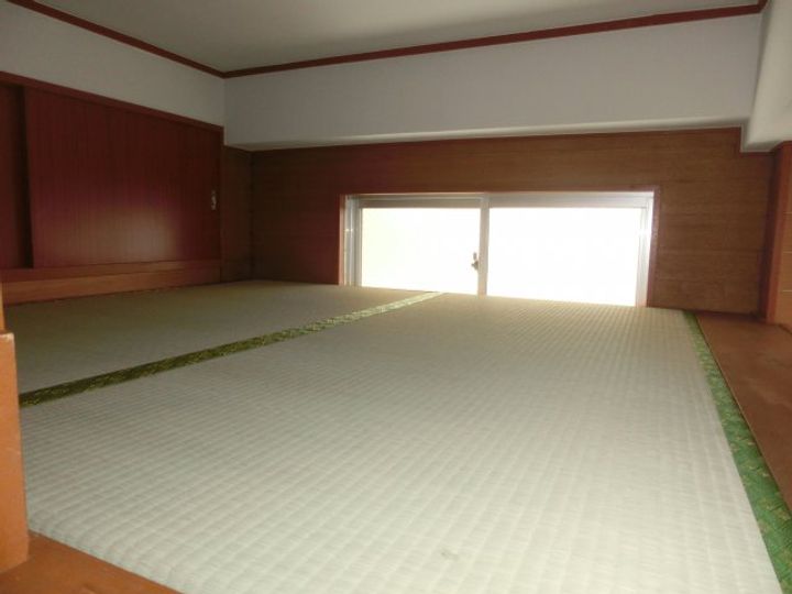 埼玉県川越市霞ケ関東4(アパート)の賃貸物件のその他画像