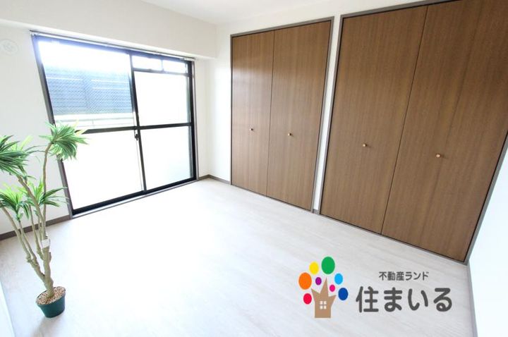 愛知県名古屋市天白区元植田1(マンション)の賃貸物件の周辺