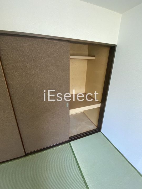 千葉県千葉市緑区あすみが丘1(一戸建)の賃貸物件の内装