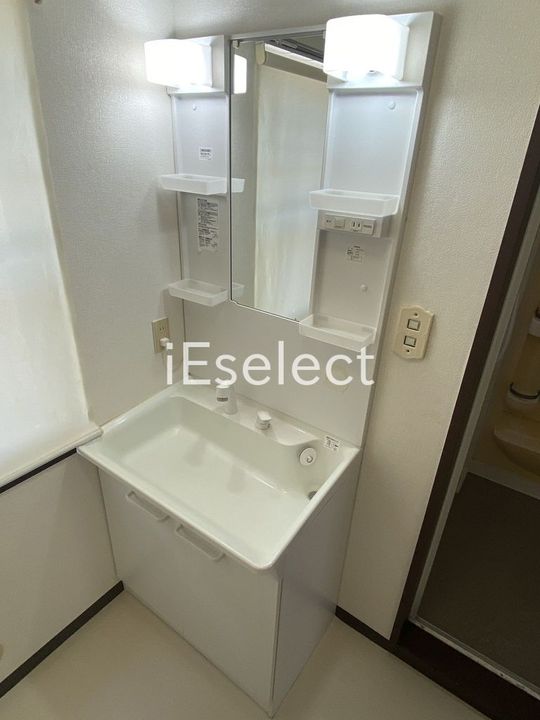 千葉県千葉市緑区あすみが丘1(一戸建)の賃貸物件の内装