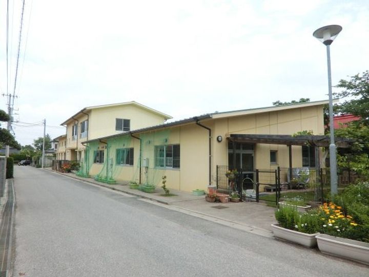 千葉県千葉市緑区あすみが丘1(一戸建)の賃貸物件の周辺