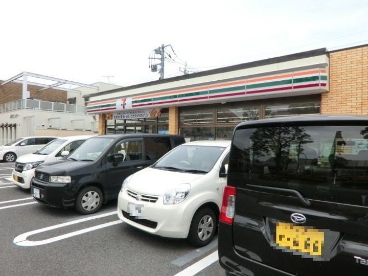 千葉県千葉市緑区あすみが丘1(一戸建)の賃貸物件の周辺