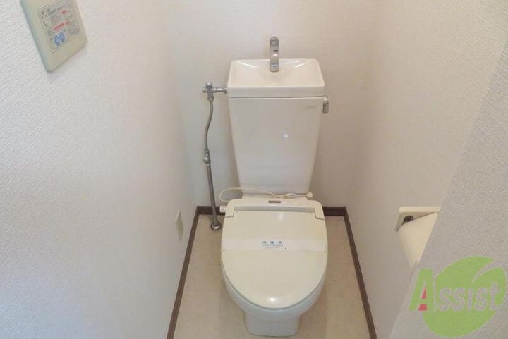 サンセピアの内装