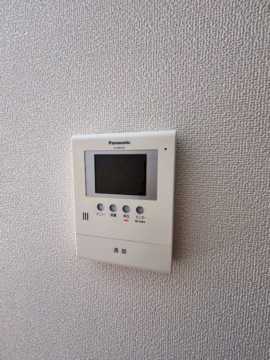 神奈川県小田原市東町1(アパート)の賃貸物件の内装