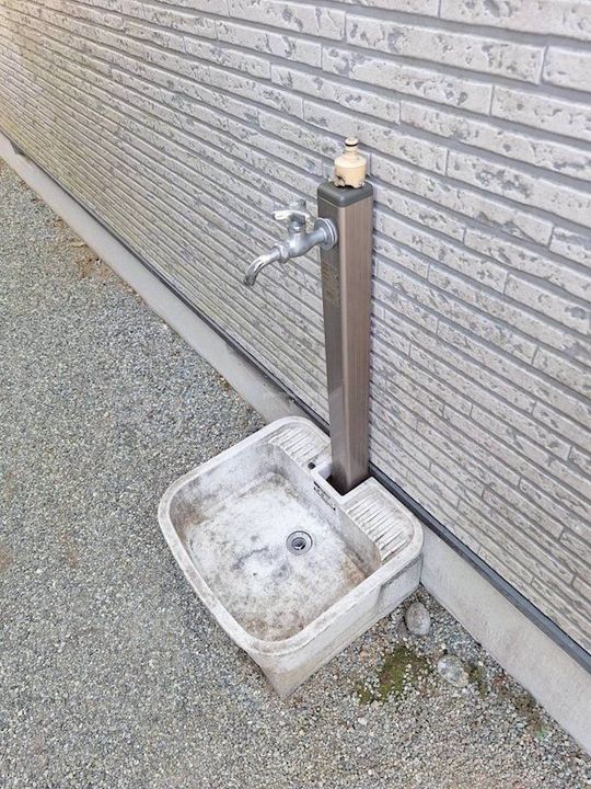 神奈川県南足柄市塚原(一戸建)の賃貸物件の内装