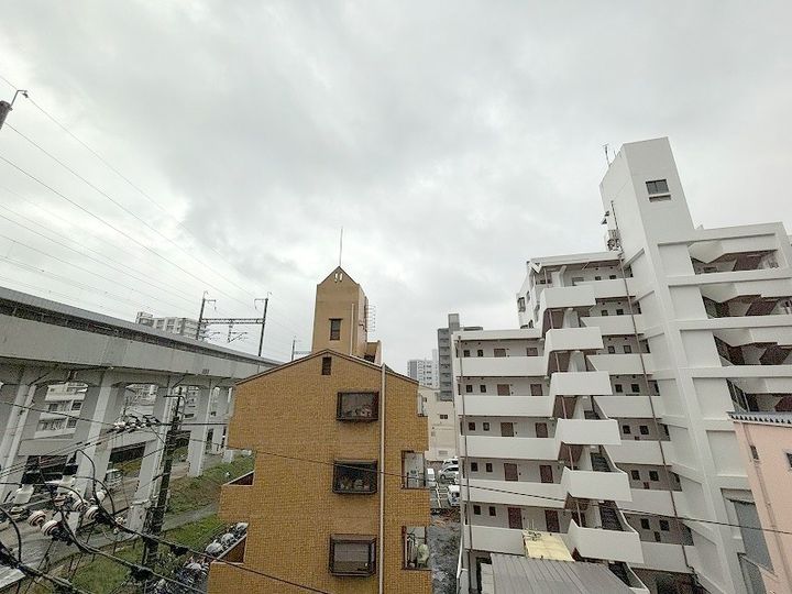 ユアコート楠木のその他画像