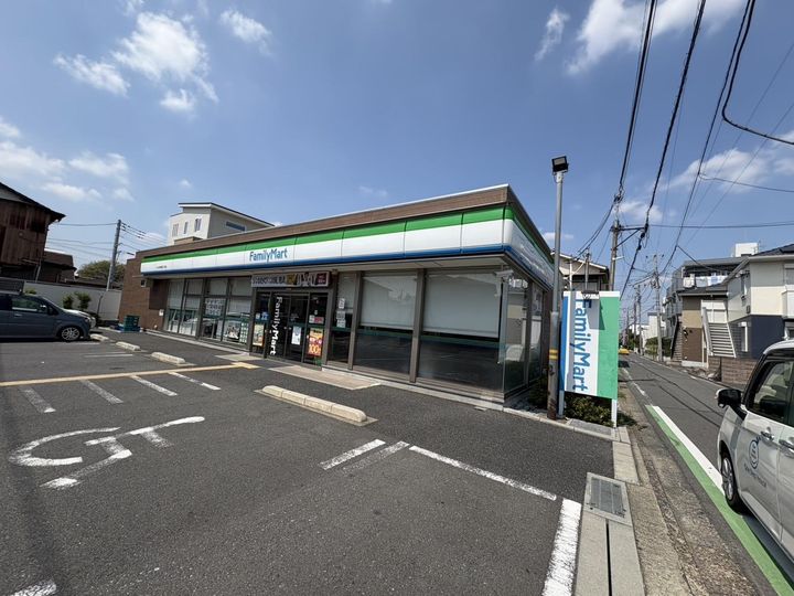 ヴァン ブリエの内装