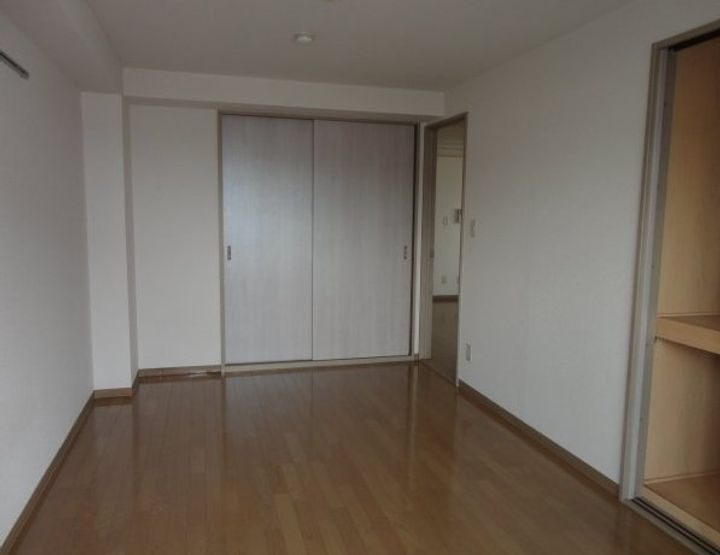 神奈川県横浜市都筑区茅ケ崎中央(マンション)の賃貸物件のその他画像