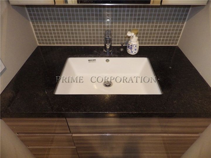 東京都世田谷区若林1(マンション)の賃貸物件の内装