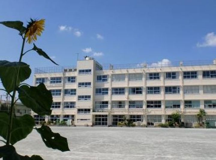 東京都世田谷区若林1(マンション)の賃貸物件の周辺