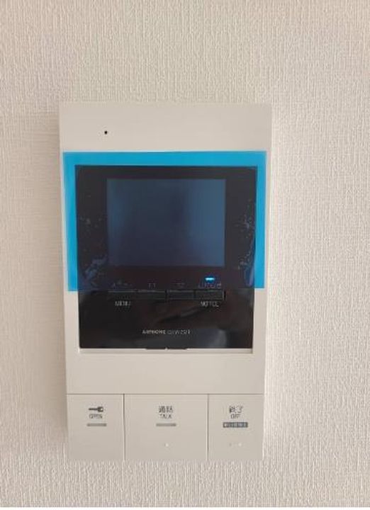 埼玉県さいたま市浦和区常盤2(マンション)の賃貸物件の内装