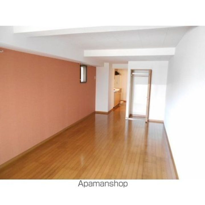 千葉県千葉市稲毛区小仲台6(マンション)の賃貸物件のその他画像