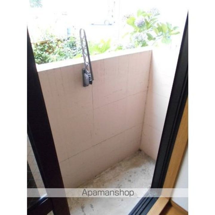 千葉県千葉市稲毛区小仲台6(マンション)の賃貸物件のその他画像