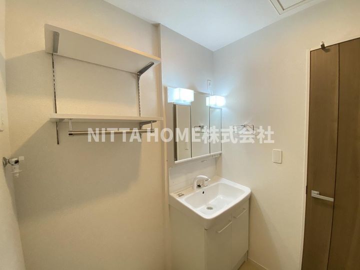 スラムダンクIIの内装