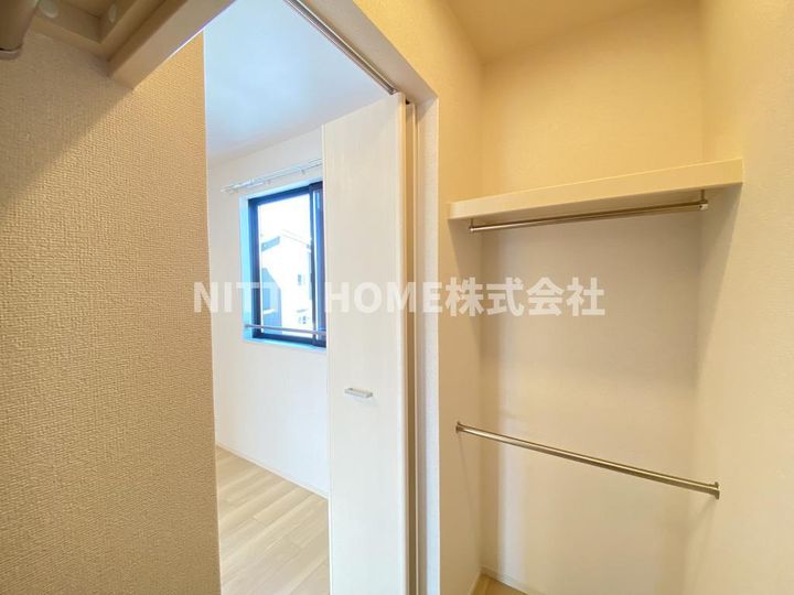 スラムダンクIIの内装