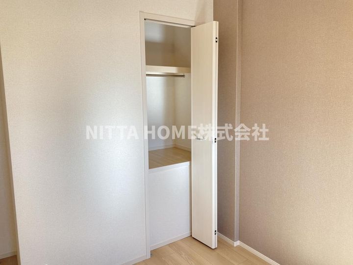 スラムダンクIIの内装