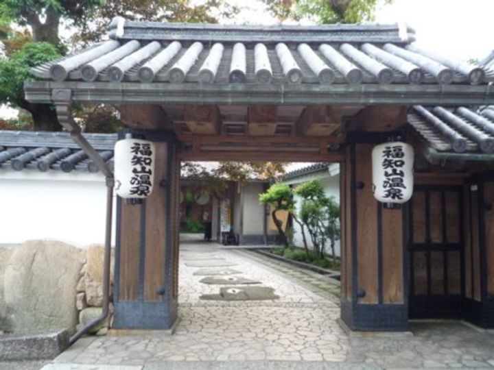 スラムダンクIIの周辺