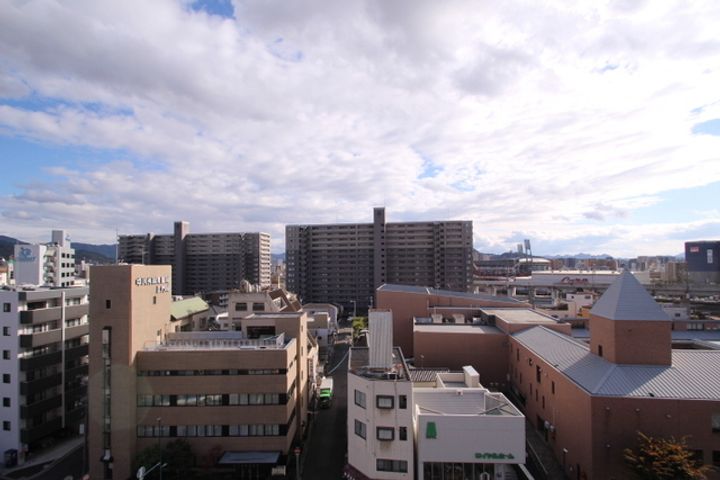 パステロ アロッジオ45東蟹屋のその他画像
