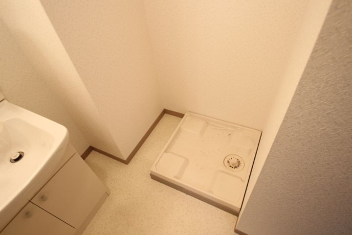 パステロ アロッジオ45東蟹屋のその他画像