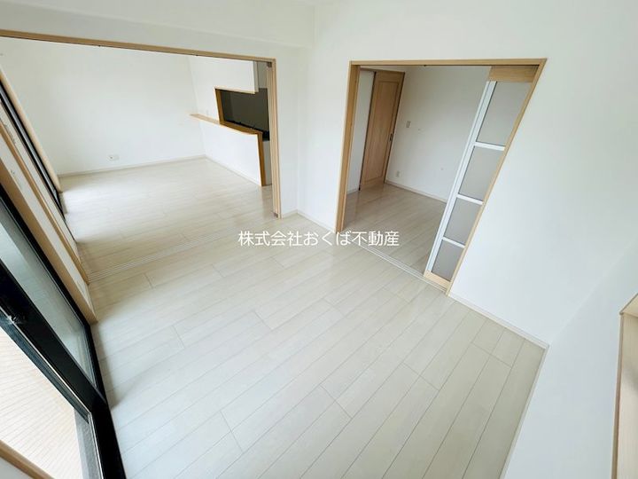 新屋敷ピアッツァビルのその他画像