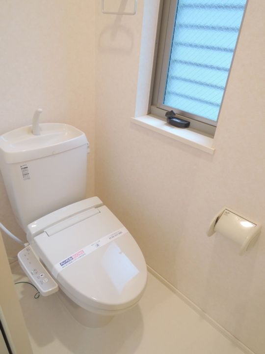 神奈川県横浜市南区南太田4(マンション)の賃貸物件の内装